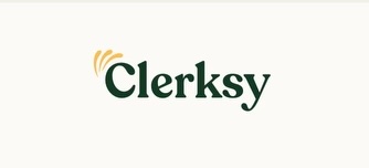 Clerksy